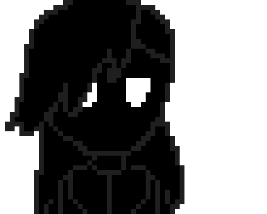 [96c78c] i would fis, but it will look like a weird blob)