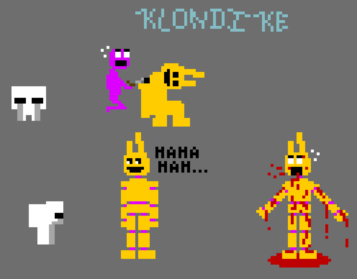 [6d74d1] For DeviantArt