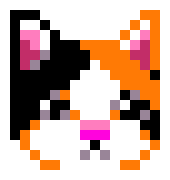 [b4da09] http://pixelartmaker.com/art/591686e1af90df9