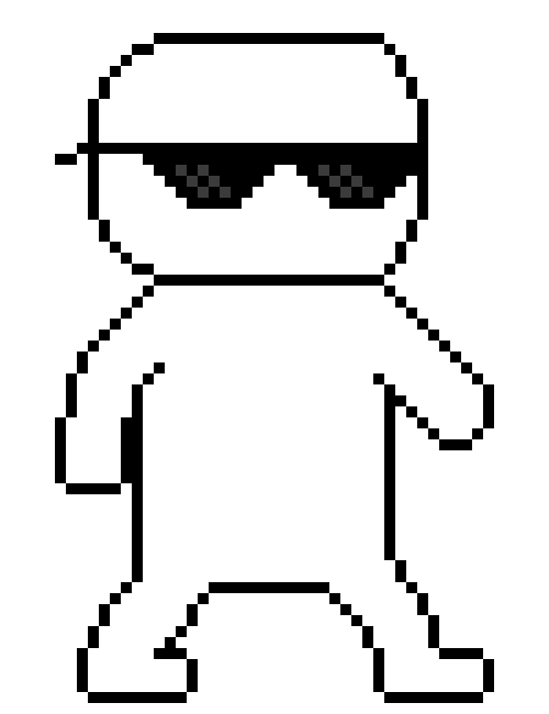 [9664c4] deal with it man