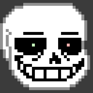 [ad3579] [RP] *you can break a block. and something has to be done to make the person with NO EFFECT remember something* - Crashed!Blerp