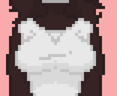 [15ee51] now sads because smol... [Rozie]