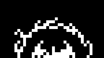 [0afb62] -a loud screech can be heard in the distance-