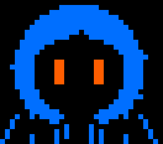 [77b851] New DESCRIPTION!