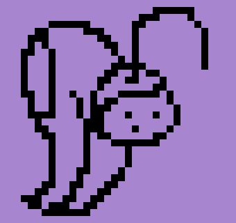 [f7c573] i honestly was not expecting to spend 3 hours on it... i thought it'd be shorter then that.. but im glad with the end results of it