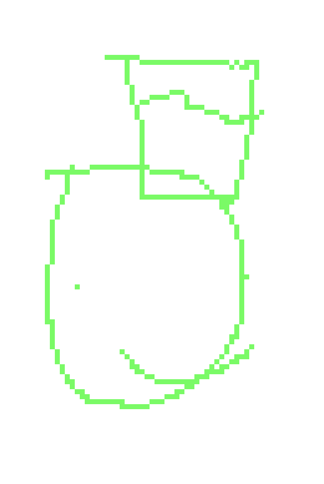 [93ab69] My stomach forking hurts!!! 