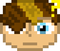 [e16e82] Good point... But how are we going to ask everyone in a reasonable timeframe...