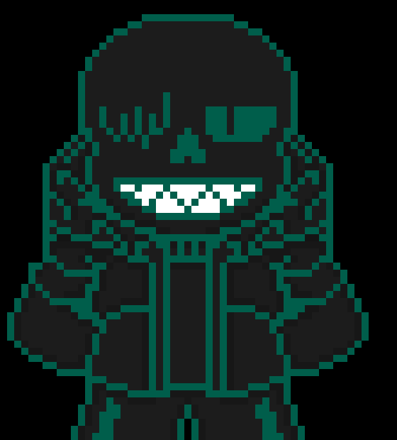 [d65125] *dodges the blast at the last second* same as always, another dam weakling