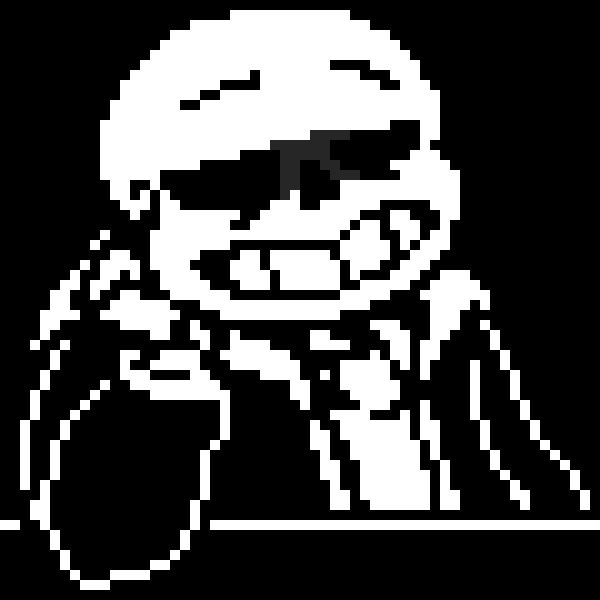 [95be89] Doesn`t matter, WHAT type of hate, anymore... At this point?... It`s striking too deep... It`s causing my heart to actually race...