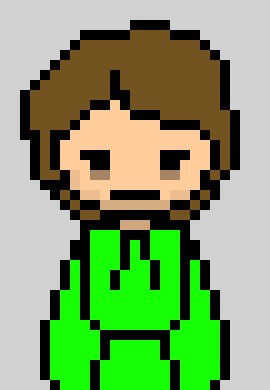 [f684ac] (at the park, sitting on a bench, surrounded by birds). -Ez