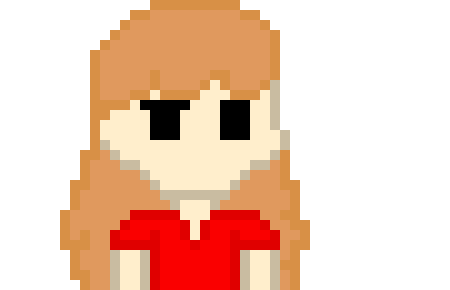 [842b2e] what were your edits?}