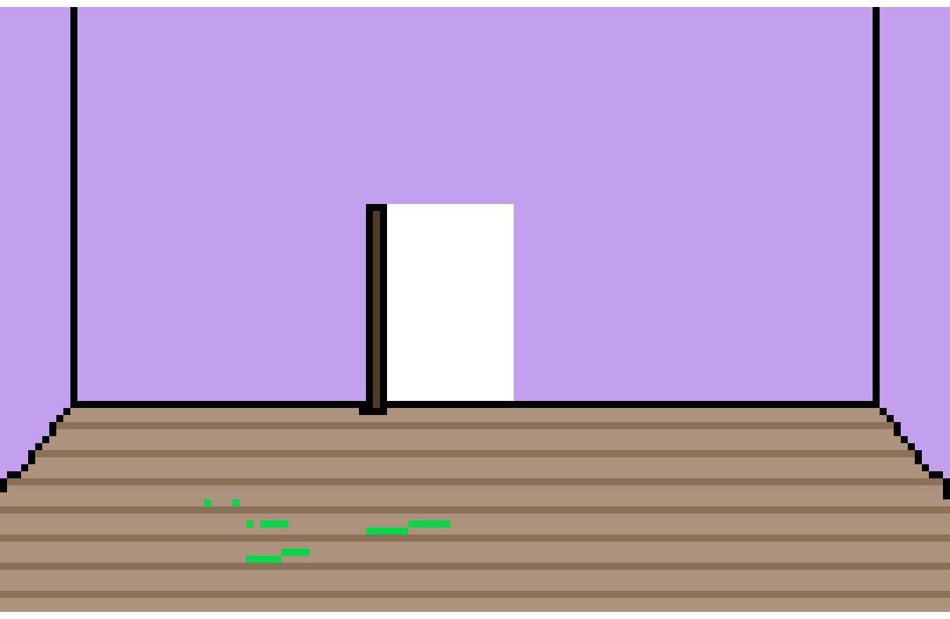 [306d0a] bedroom.background.4