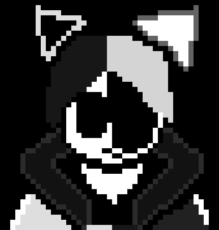 [2fe70b] I have spectated for the past 20 minutes