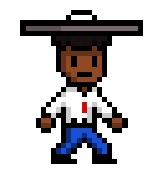 [8e9501] I have thought about leaving pam a while ago and I did for a bit, but I cam back...