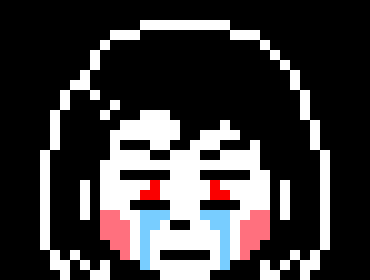 [7b427b] *when you can't find a good reference on Google for your redraw* - Jade