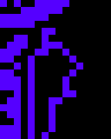 [77b851] Screw it, I'm improvising