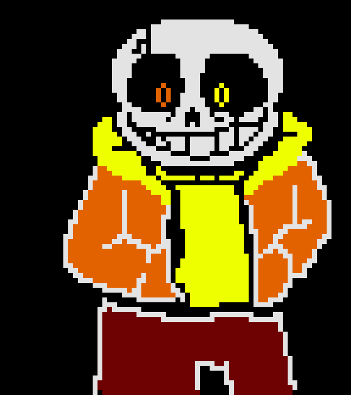 [2b9834] blaze: also dinner is done