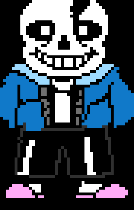 [882d9d] Read description 