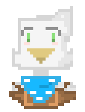 [770b82] welcome back .