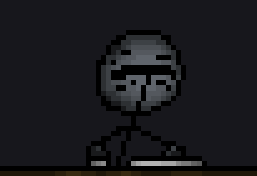 [295c5c] "no, no, . . . No"