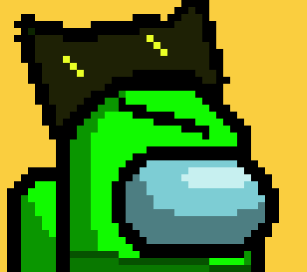 [1d49ac] and what does that have to do about you bombing me