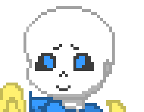 [b864cc] Yeah, I guess. I'm trying to follow the rp rn and it's confusing - Ray