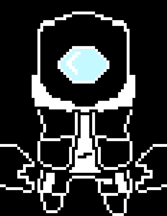 [c4081a] i have 3tb of cp on my computer - electro