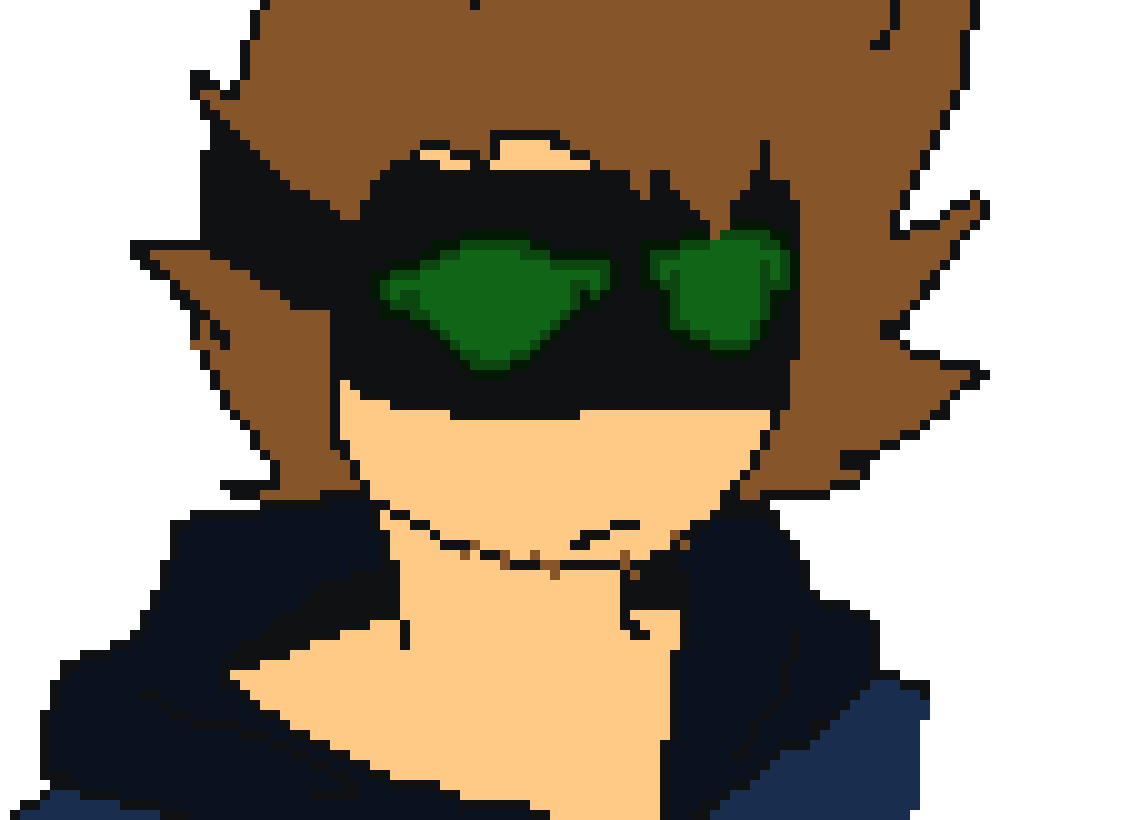 [af3109] (highkey haven't heard those cuz im a dumbass,,, i'll look at them when i can -Xenoxx)