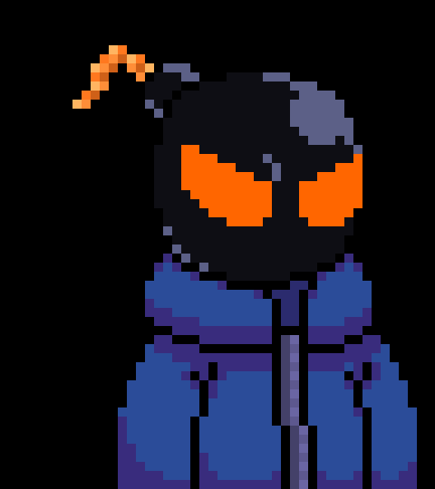 [71ea35] send help these photo's are making me feel weird