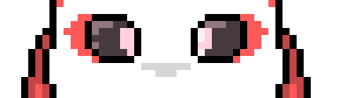 [390dcd] ive been quite good! ive kinda missed talking to you tbh, so what cha been up to?