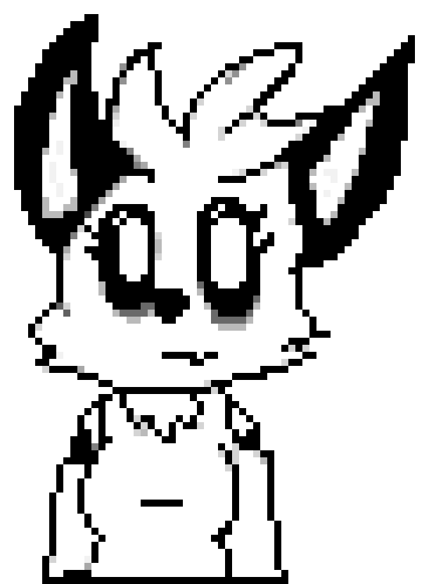 [6d74d1] I want to join, I really want to... But I'm on my school laptop right now, so I can't...