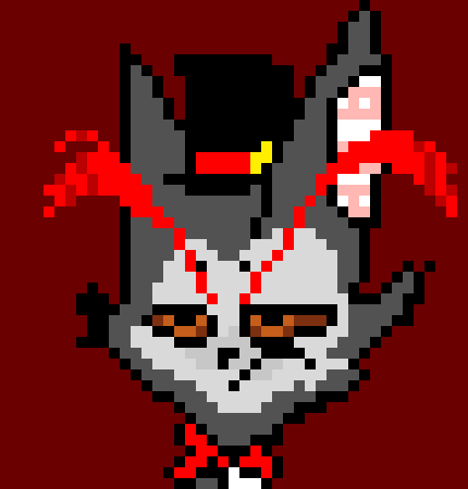 [ae61c8] A bar for lolies doesn't seem realistic, but I could order something there