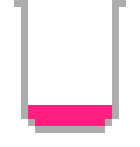 [9664c4] beaker pink