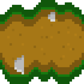 [5ef7af] dirt-up-35a