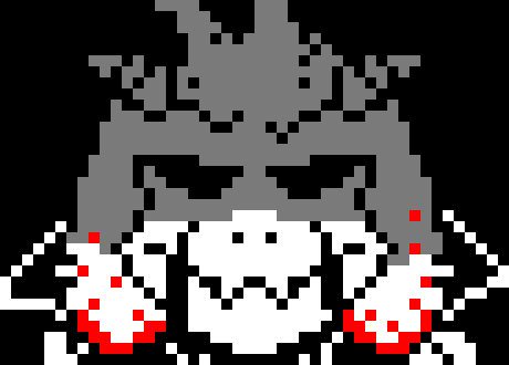 [98b53d] sure - hayden