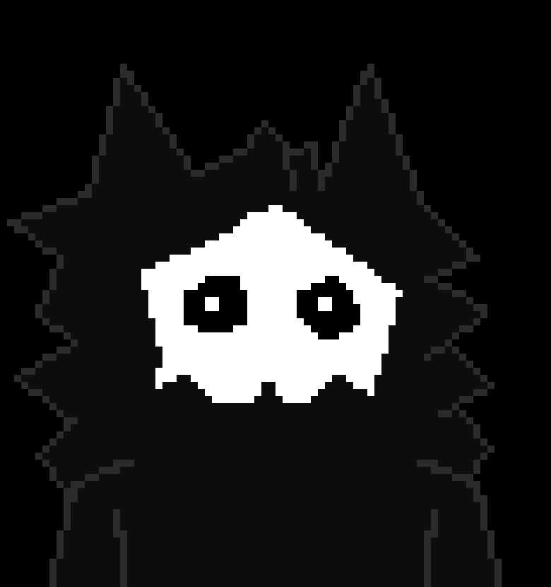 [e4198f] Existence led to rule 34.....as it states...