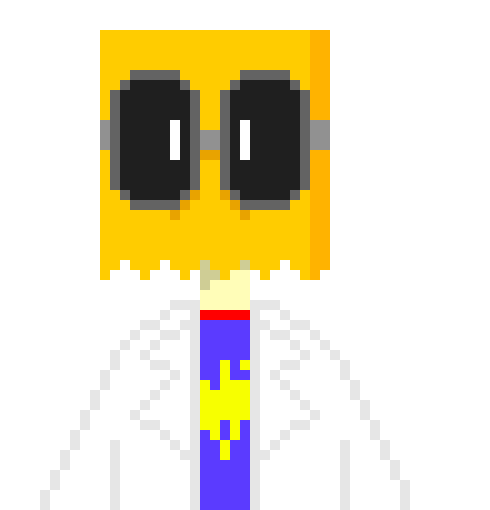 [4793a2] (FLUG TIME! -jack scott)