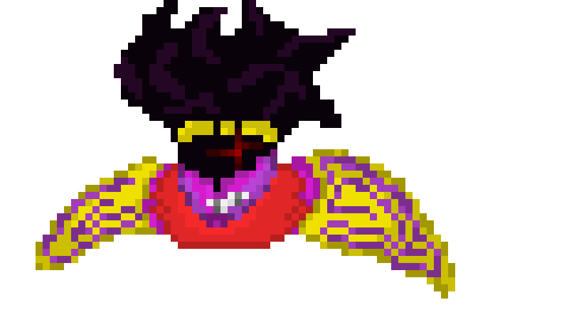 [3fcaee]  ( drives the helicopter into a building but before it hit he jumped off ) -Tom