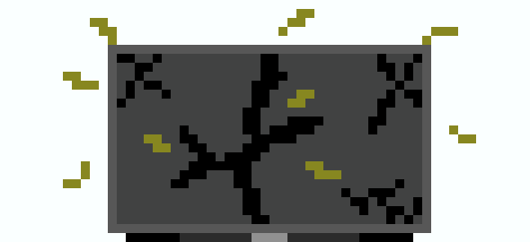 [95be89] ........-Sparks again- Karma?.........