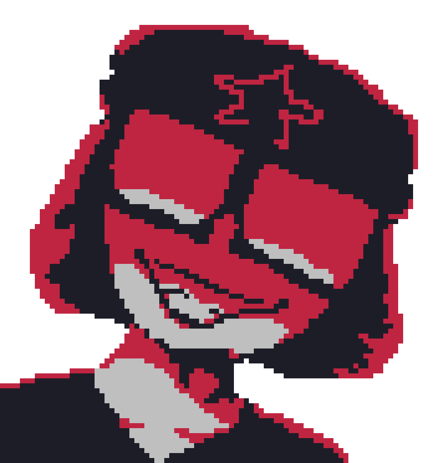 [22b29f] I really can't deny it, why should I? The best thing I could do, is put it to the best use possible before that love boils over into a kind of obsession.