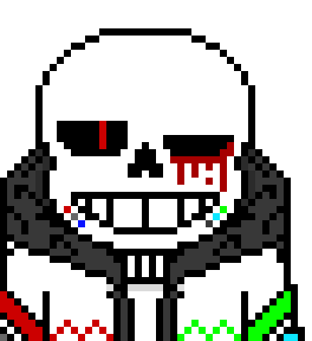 [0ae1f1] yeah sure, because everything is all perfect now