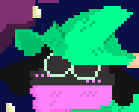 [49016e] What,what?-Rei