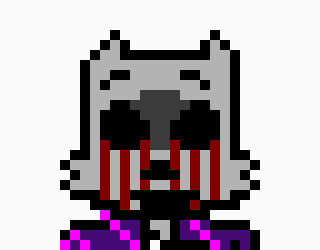 [50e264] CUZ WHOEVER DID THAT CONGRATULATIONS!YOUR THE REASON I'M LEAVING PAM!