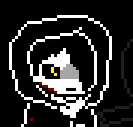 [5b2f3e] looks like zane wants to chat. 