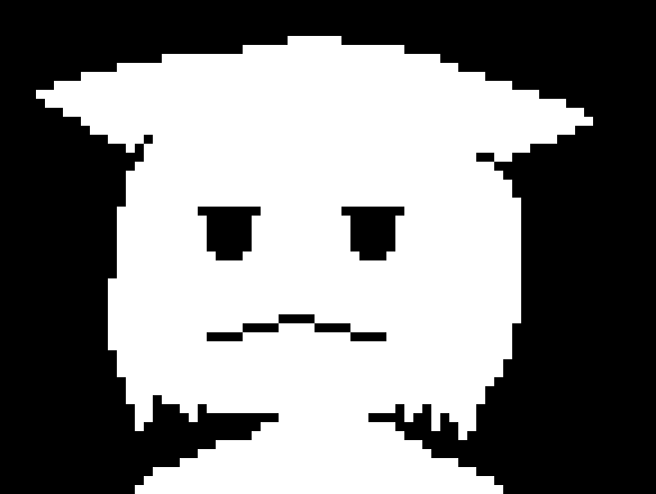 [583245] [[Also... Not actually going to post NSFW... I don't have lewd images saved of my Chromebook...]]