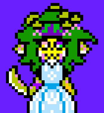 [970cdd] Autumn-Oh heya Spams,and yeah it was,lets go do that