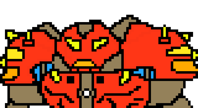 [882d9d] New guy Is this good?