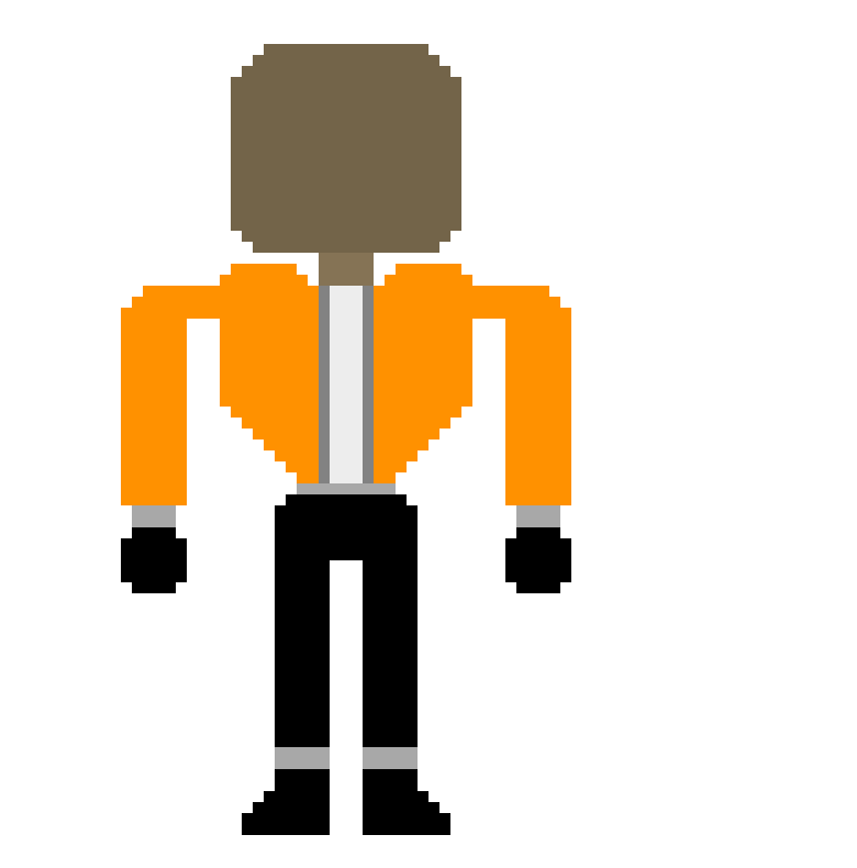 [2fcb16] I am Now here.-ODST