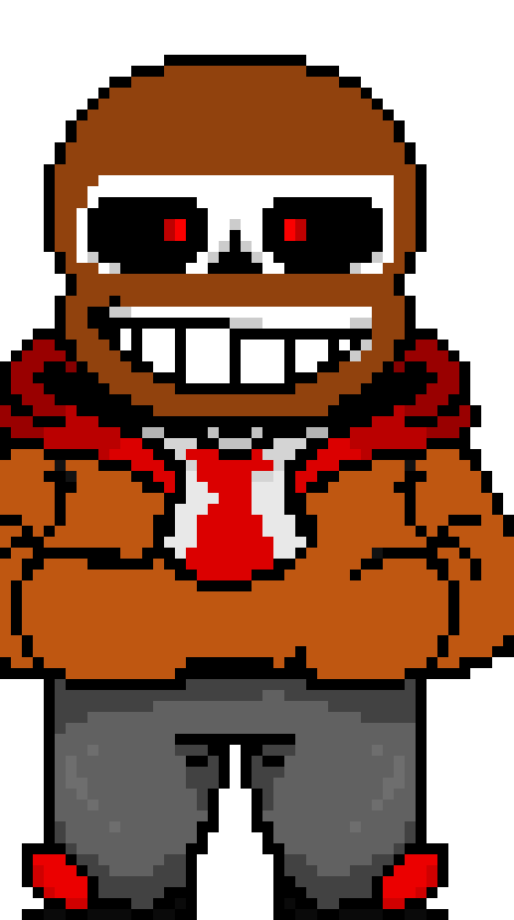 [c8bb2d] Spy chaos: brb doing something