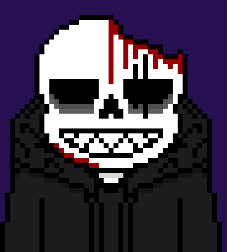 [0ae1f1] . . . i don't know